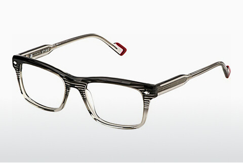 Дизайнерские  очки Sting VST506 06ZA