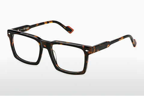 Дизайнерские  очки Sting VST507 829Y