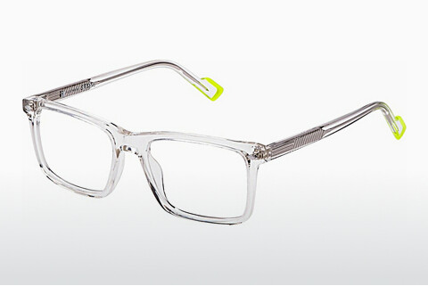 Дизайнерские  очки Sting VST508L 0880