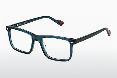 Дизайнерские  очки Sting VST508L 0U11