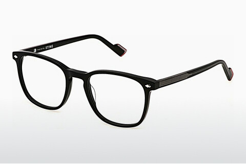 Дизайнерские  очки Sting VST509 700Y