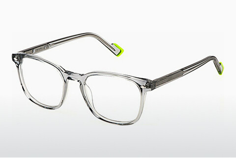 Дизайнерские  очки Sting VST509L 03GU