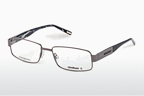 Дизайнерские  очки Strellson Percy (ST1015 301)
