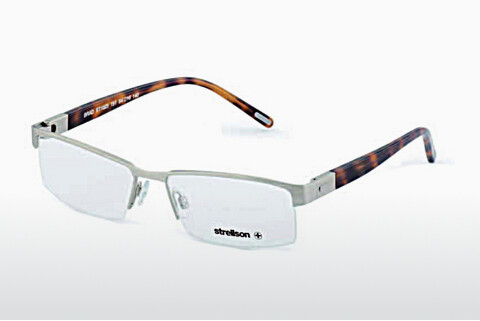 Дизайнерские  очки Strellson Brad (ST1023 151)