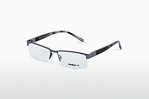 Дизайнерские  очки Strellson Brad (ST1023 251)