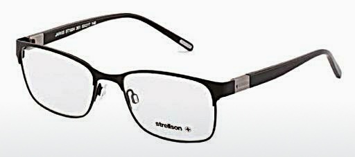 Дизайнерские  очки Strellson Jarvis (ST1024 351)