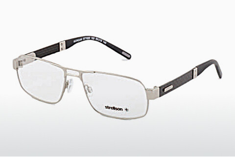 Дизайнерские  очки Strellson Morgan (ST1026 152)