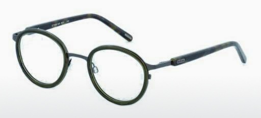 Дизайнерские  очки Strellson Gordon (ST1028 533)