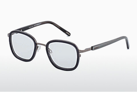 Дизайнерские  очки Strellson Brandon (ST1029 540)
