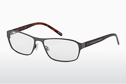 Дизайнерские  очки Strellson Milton (ST1032 301)