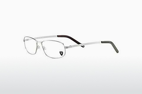 Дизайнерские  очки Strellson ST1045 200