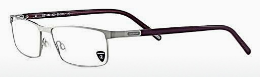 Дизайнерские  очки Strellson ST1047 300