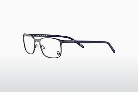 Дизайнерские  очки Strellson ST1048 200