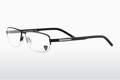 Дизайнерские  очки Strellson ST1050 100