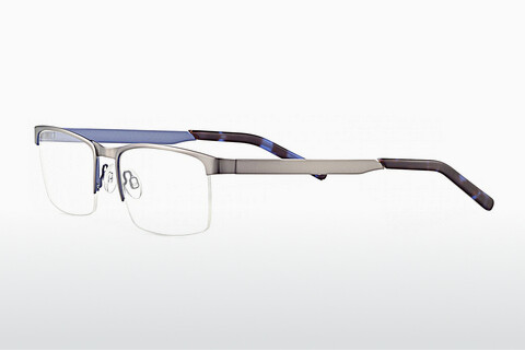 Дизайнерские  очки Strellson ST1052 200