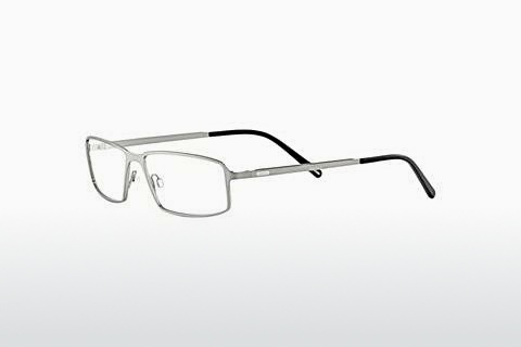 Дизайнерские  очки Strellson ST1054 300