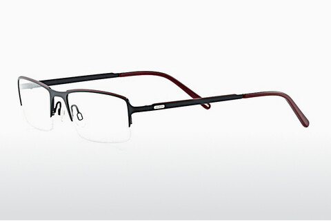 Дизайнерские  очки Strellson ST1055 100
