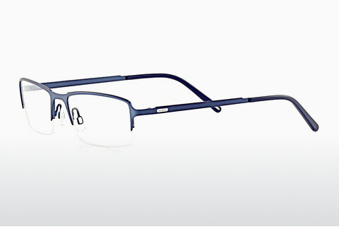 Дизайнерские  очки Strellson ST1055 200
