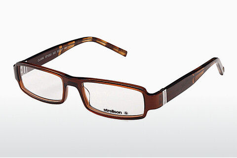 Дизайнерские  очки Strellson Clark (ST1253 522)