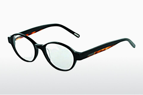 Дизайнерские  очки Strellson Johnny (ST1260 502)