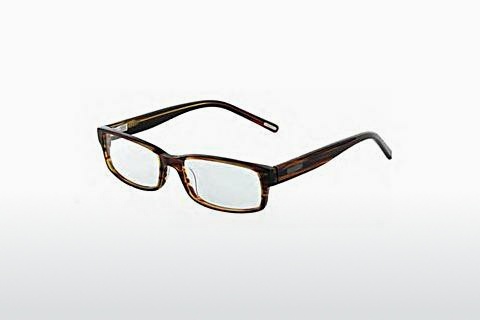 Дизайнерские  очки Strellson Sean (ST1261 534)
