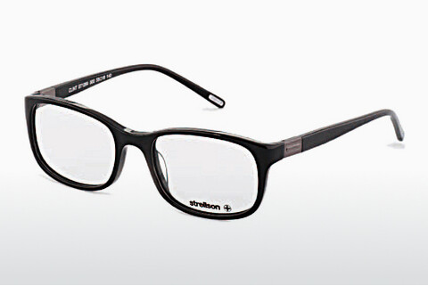 Дизайнерские  очки Strellson Clint (ST1264 500)