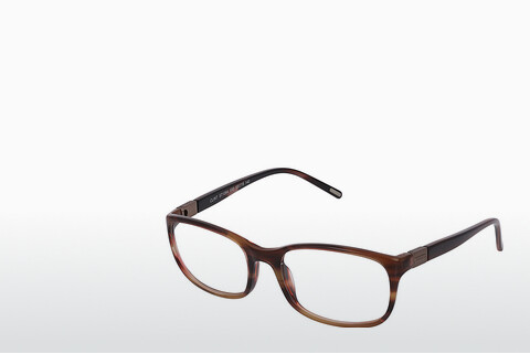 Дизайнерские  очки Strellson Clint (ST1264 550)