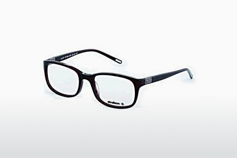 Дизайнерские  очки Strellson Clint (ST1264 600)
