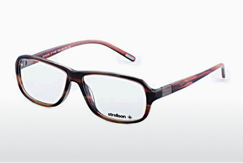 Дизайнерские  очки Strellson Duncan (ST1265 550)
