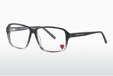 Дизайнерские  очки Strellson Gerald (ST1270 540)