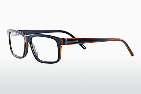 Дизайнерские  очки Strellson ST1275 200