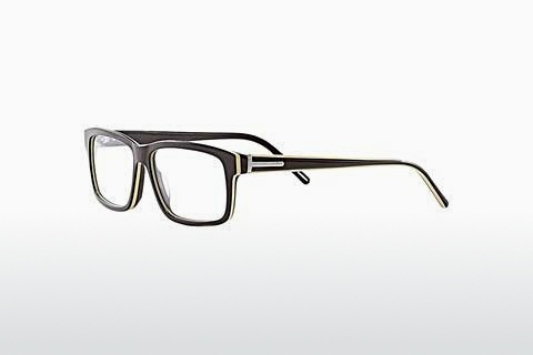 Дизайнерские  очки Strellson ST1275 300