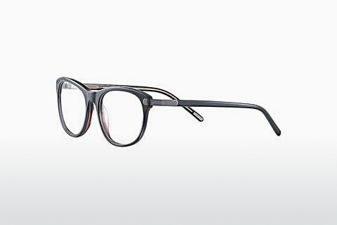Дизайнерские  очки Strellson ST1277 200