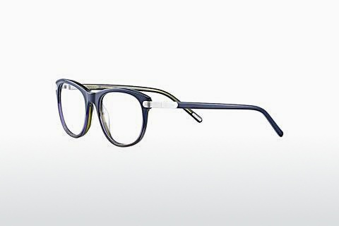 Дизайнерские  очки Strellson ST1277 300