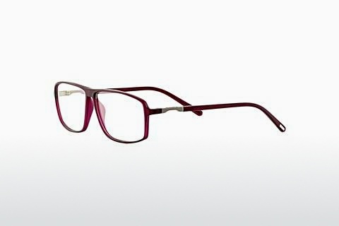 Дизайнерские  очки Strellson ST1280 100
