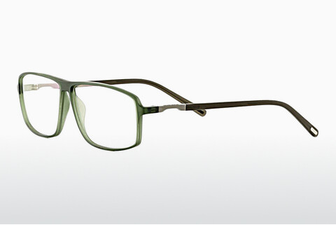 Дизайнерские  очки Strellson ST1280 200