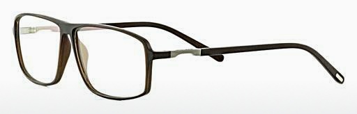 Дизайнерские  очки Strellson ST1280 300