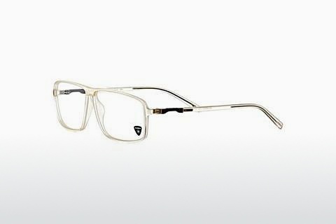 Дизайнерские  очки Strellson ST1280 500