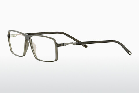 Дизайнерские  очки Strellson ST1281 200