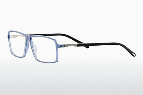 Дизайнерские  очки Strellson ST1281 300