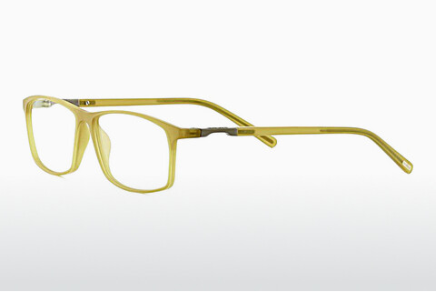 Дизайнерские  очки Strellson ST1282 200