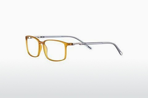 Дизайнерские  очки Strellson ST1284 400