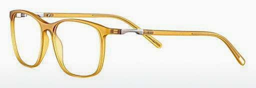 Дизайнерские  очки Strellson ST1285 500