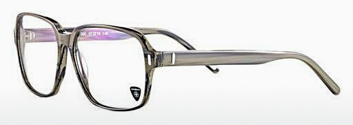 Дизайнерские  очки Strellson ST1288 300