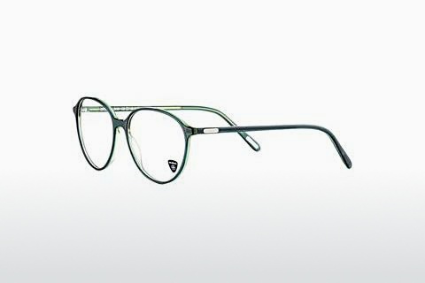 Дизайнерские  очки Strellson ST1291 300
