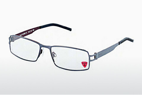 Дизайнерские  очки Strellson Vader (ST3009 111)