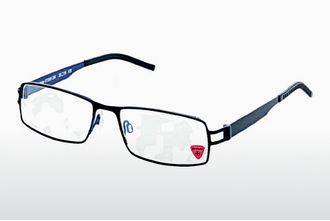 Дизайнерские  очки Strellson Vader (ST3009 256)