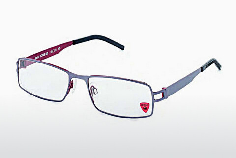 Дизайнерские  очки Strellson Vader (ST3009 302)