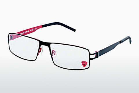 Дизайнерские  очки Strellson Conner (ST3010 353)