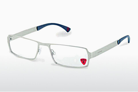 Дизайнерские  очки Strellson Aaron (ST3011 151)